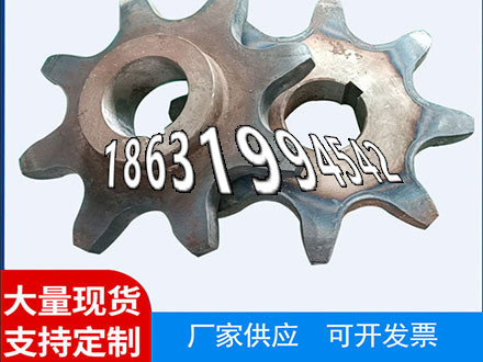 螺旋伞齿轮如何实用